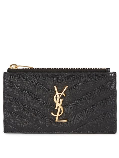 ysl holder